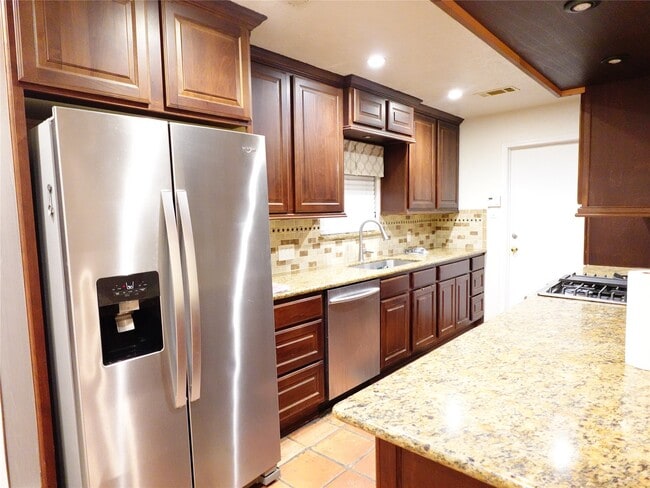 Photo - 6215 Pinole Forest Dr