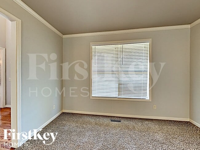 Photo - 1605 Richmond Meadow Ct