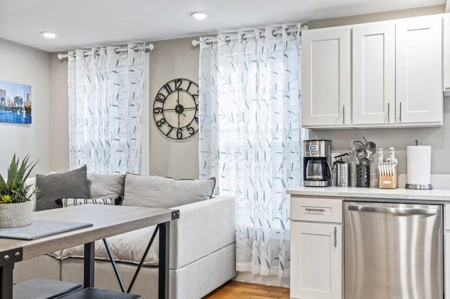 Photo - 169 Endicott St Unit SI ID1364227P