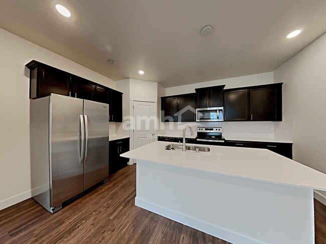 Photo - 4222 177th St E