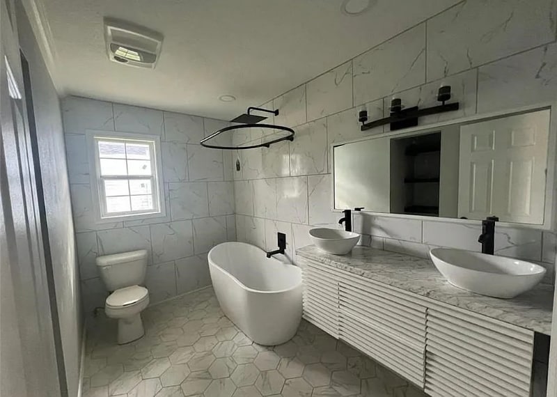 Photo - 207 S Bowers Ave