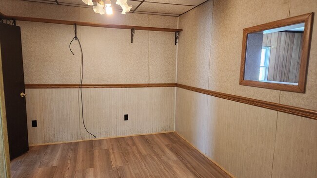 Photo - 615 Bigler Ave