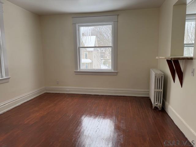 Photo - 114 Clarion St
