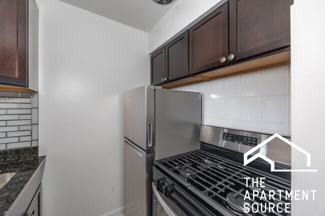 Photo - 6830 N Sheridan Rd Unit 562