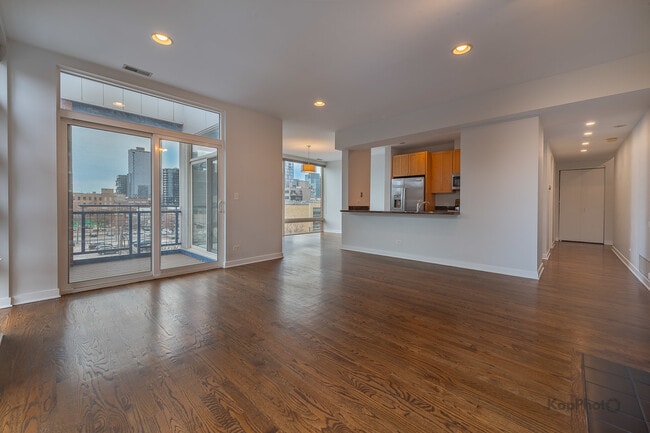 Photo - 1151 W Washington Blvd Unit 141