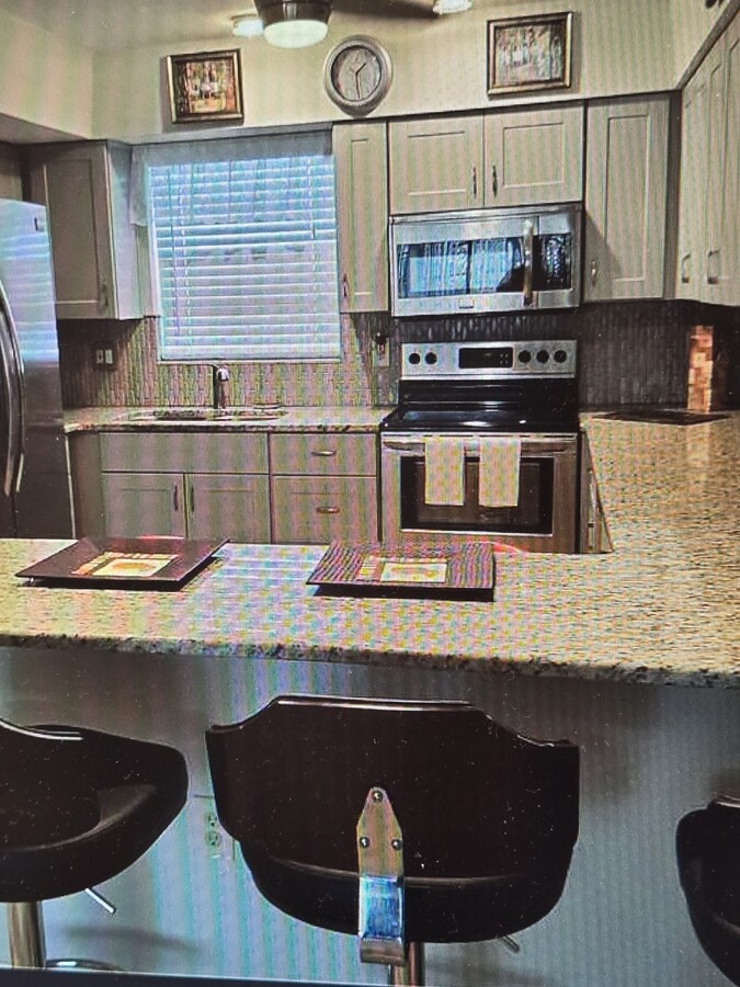 Photo - 9940 47th Ave N Unit 309