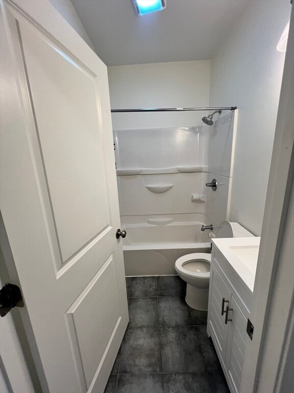 Photo - 123 Intervale St Unit 1