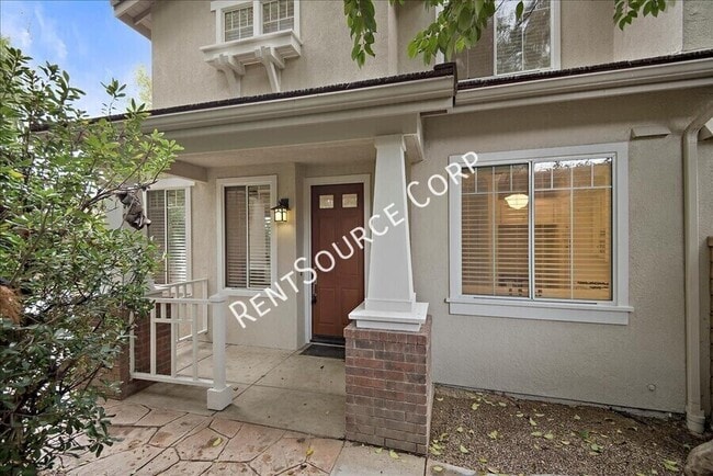 Photo - 22900 Cheyenne Dr