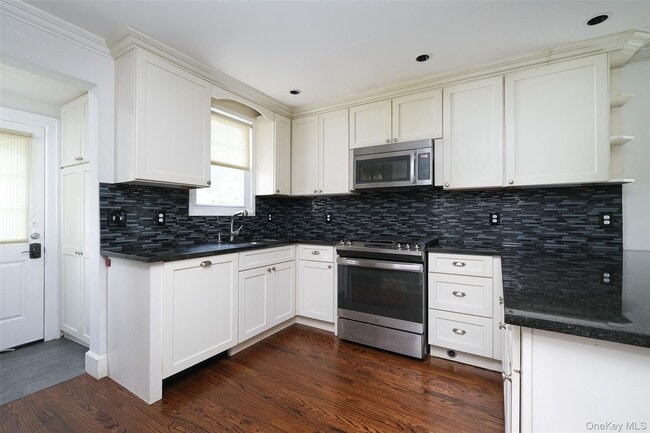 Photo - 94 Kensington Rd