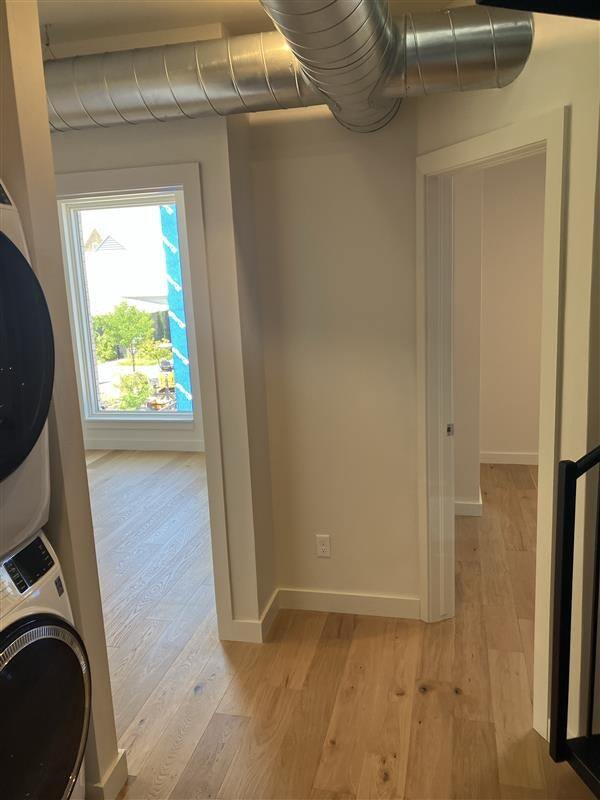 1640 Spoke St Unit 3