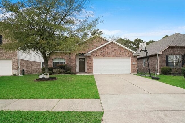 Building Photo - 14411 Dakota Bend Dr Rental