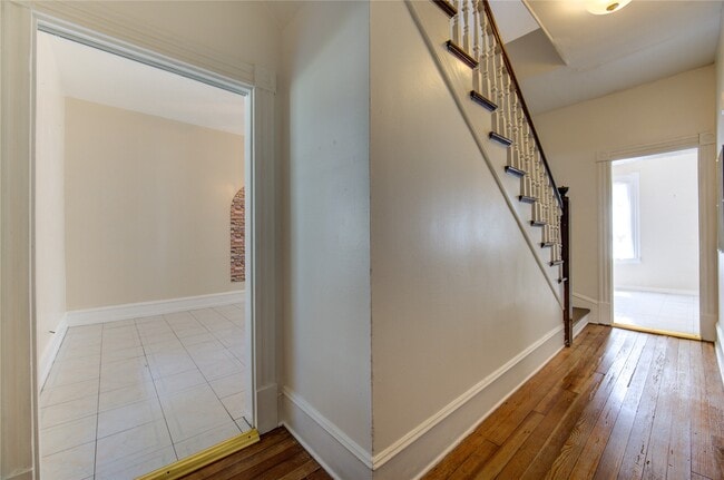 Photo - 1619 Ursuline St