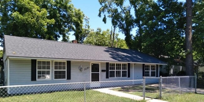 Charming Ranch - Charming Ranch Casa