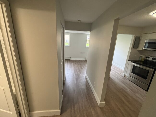 Photo - 99 Westwood Dr
