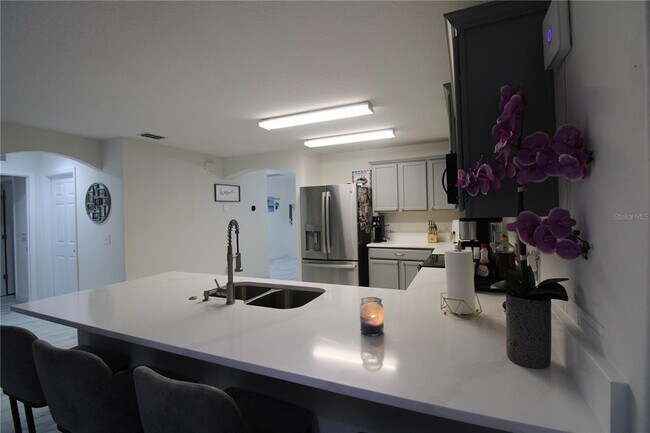 Photo - 600 Swallowtail Dr