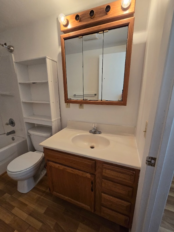 Photo - 12163 State St NE Unit A