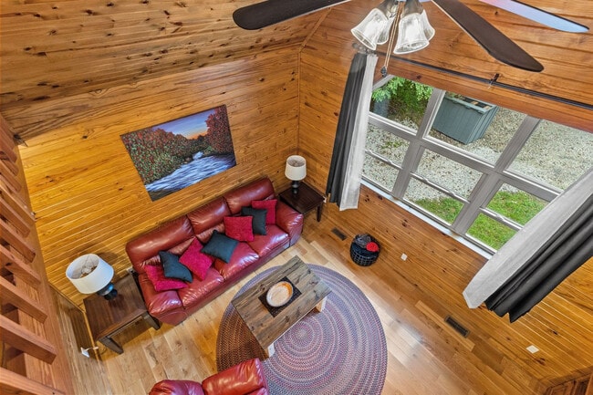 Building Photo - 175 Robbie Ridge Rd Unit ID1247202P Rental