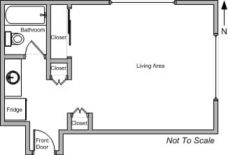 Photo - 1812 Corinth Ave