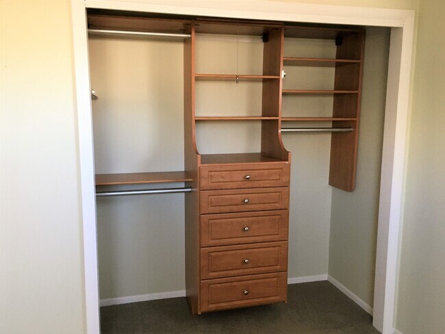 Photo - 721 Morrison Avenue