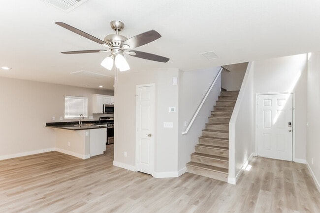 Photo - 6471 Brook Cottage Ln
