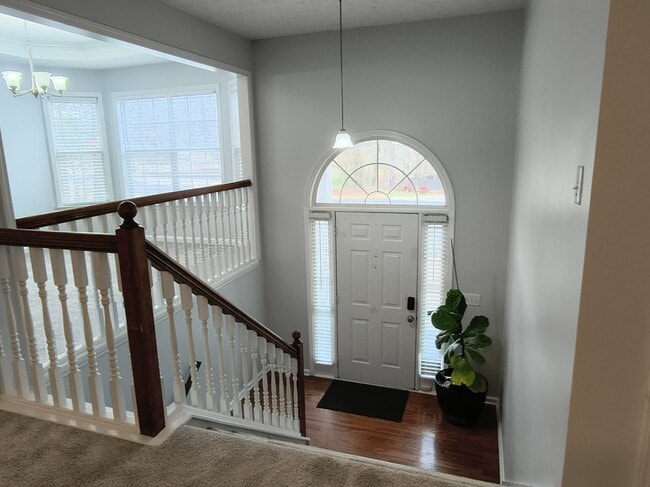 Photo - 4162 Wyndham Ridge Ct