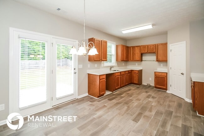 Photo - 145 Park Way Dr