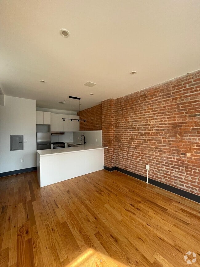 Building Photo - 568 Communipaw Ave Rental