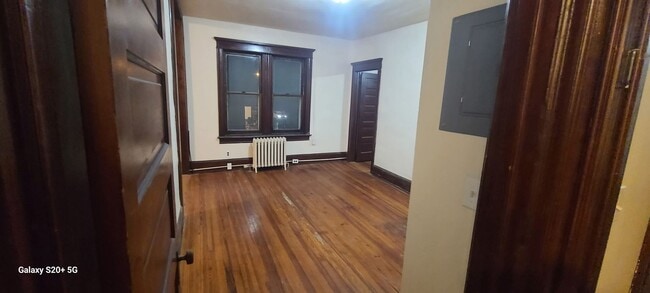 Photo - 119 S 14th St Unit 2