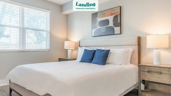 Photo - 1941 NW 136th Ave Unidad 144.809750