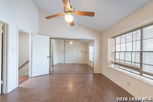 Photo - 11815 Vance Jackson Rd Unit 2404