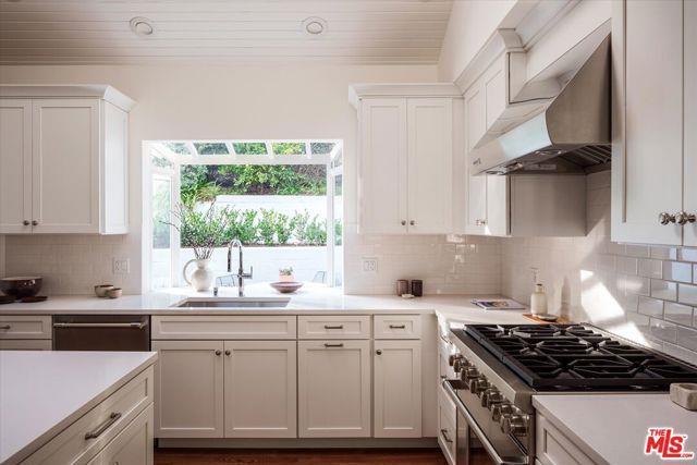 Photo - 5657 Valley Oak Dr