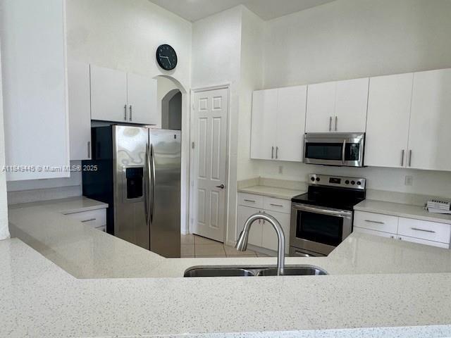 Photo - 14817 SW 54th St