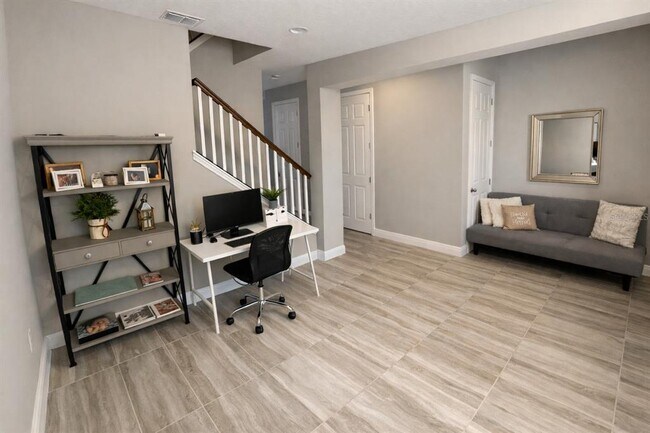 Photo - 15836 Marina Bay Dr