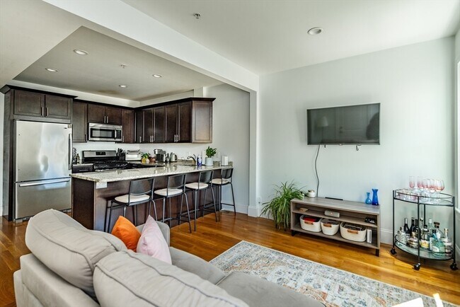 Photo - 20 Howell St Unit 1
