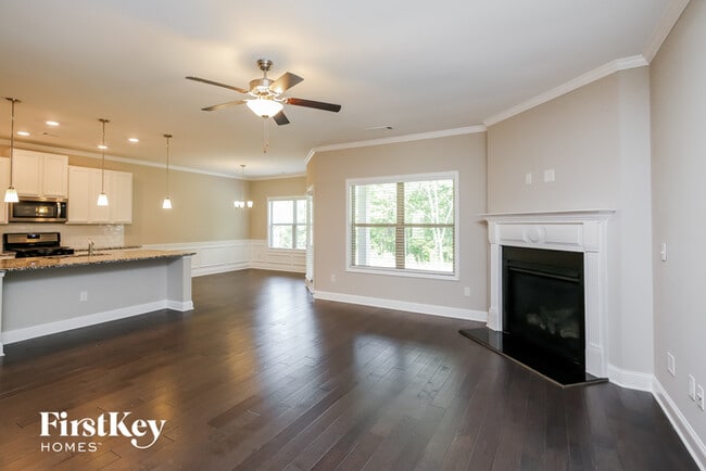 Photo - 478 Gadwall Cir