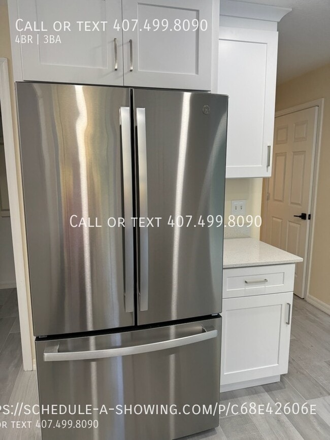 Photo - 266 Tavestock Loop