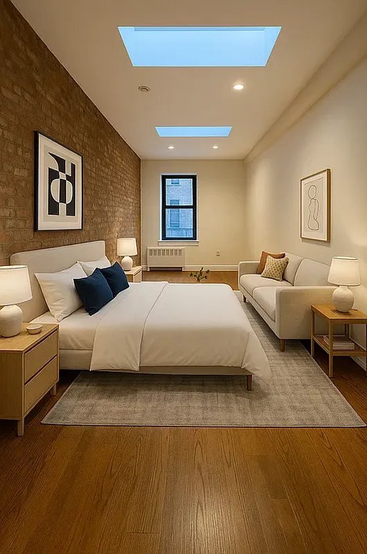 Building Photo - 316 W 14th St