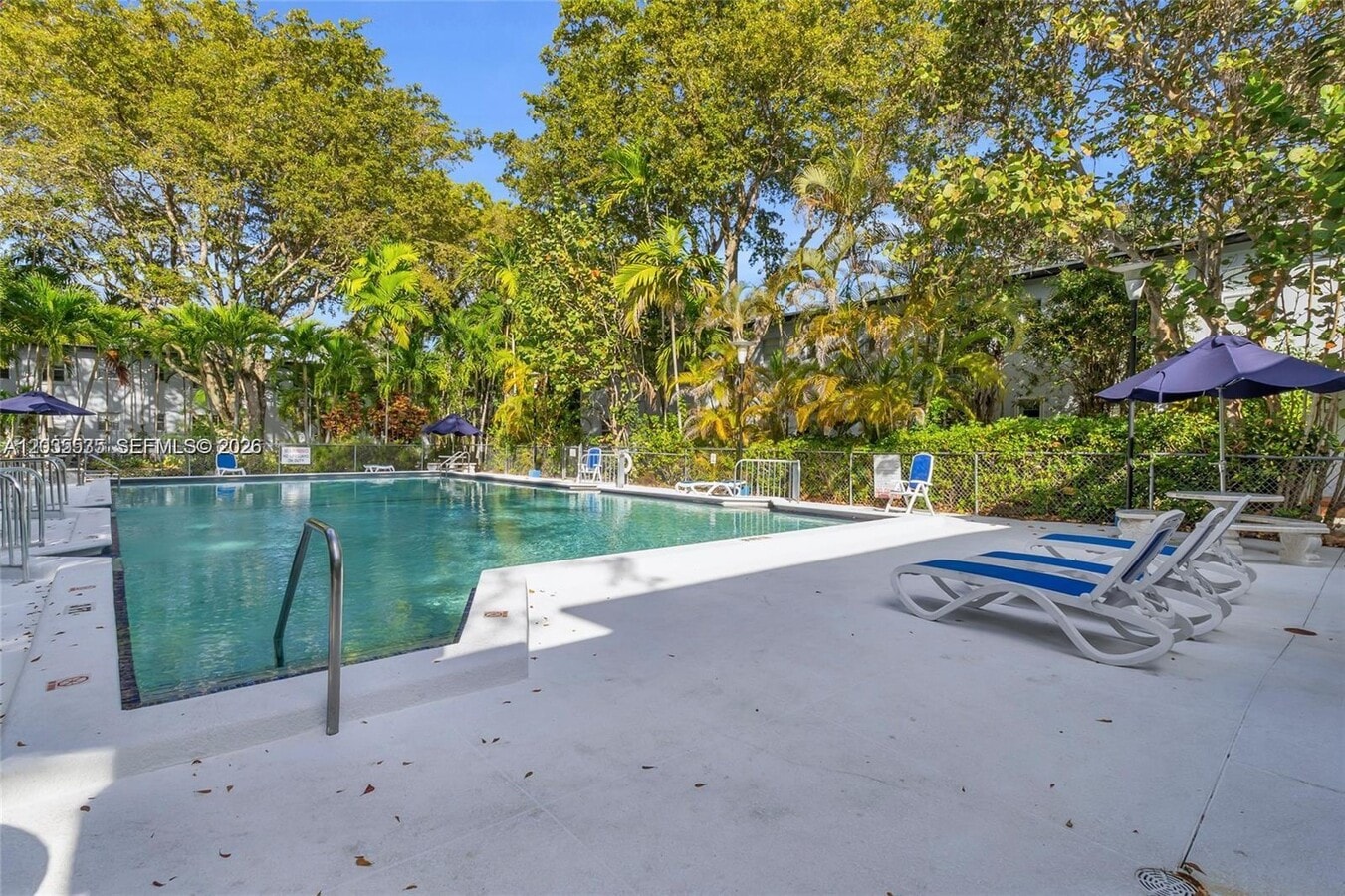 Photo - 7880 SW 55th Ave Unit 82-A