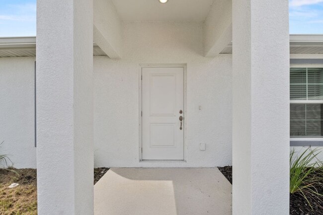 Photo - 2801 50th St SW Casa