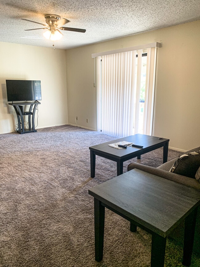 Photo - Terrace Villa