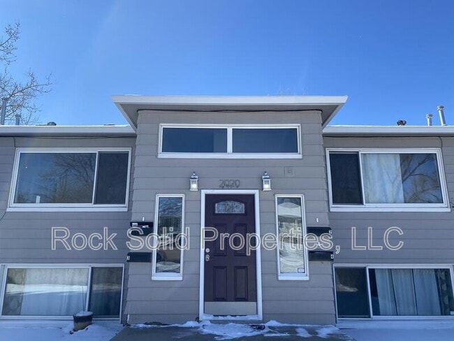 Photo - 2020 Dunn Ave