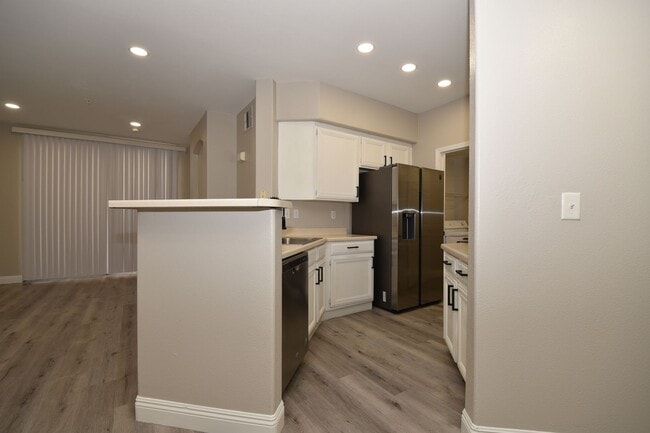 Photo - LOVELY 2 BED 2 BATH CONDO AT VISTANA Unit 207