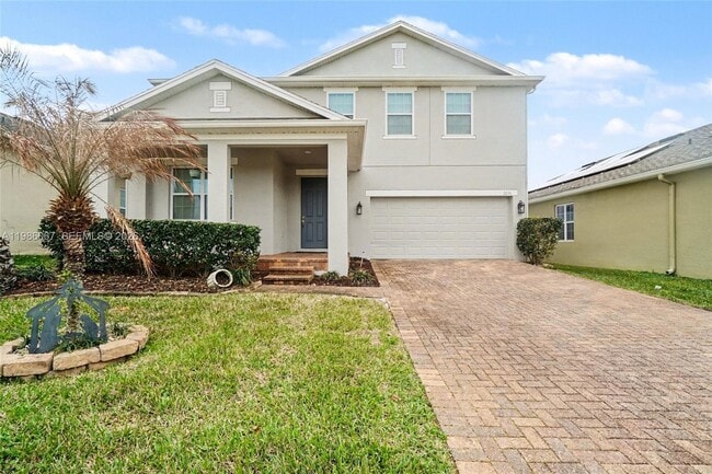 Photo - 2251 Napone Ln