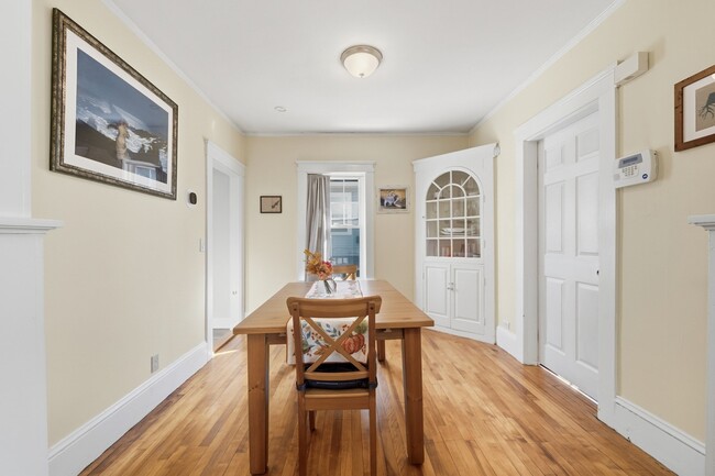 Photo - 5 Jenkins St