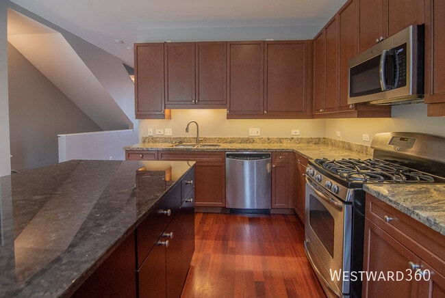 Photo - 1152 N Cleveland Ave