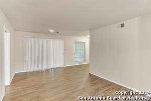 Photo - 2730 Nacogdoches Rd