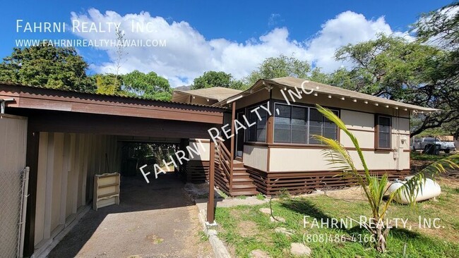 Fully Remodeled 2 bedroom 1 bath single fa... - Fully Remodeled 2 bedroom 1 bath single fa... House