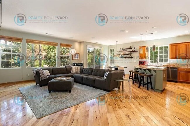 Photo - Beautiful 3 bedroom 2 bath house in Sommersett with access to Amenities-Including a clubhouse, re...