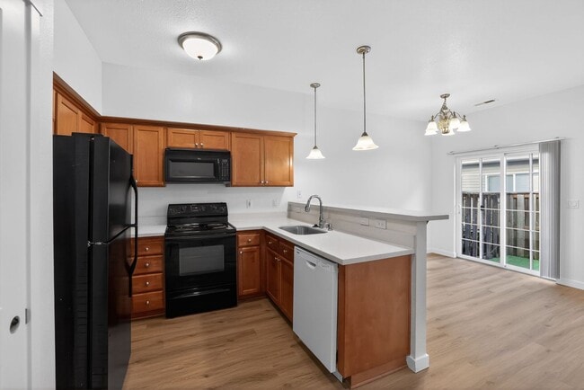 Photo - 6568 NE Deer Run St