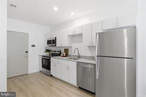 Photo - 915 N Broad St Unidad 301
